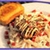Asiago Chicken Pasta