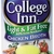 Chicken Broth Light and Fat Free