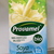 Soy milk, fluid (1 fl oz)