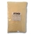 Whey Protein Concentrate