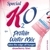 Special K2O Protein Water Mix: Strawberry Kiwi