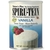 Spiru-Tein Soy Protein Energy Meal (Vanilla)