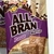 All Bran Raisin Bars