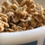 Peanut Butter Crunch Granola