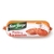 Pasta de Jamón (paté)