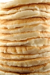 Large_thumb