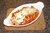 Cavatini - Like Pizza Hut's but Healthier