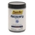 Recovery Rebuild (Drink Mix)