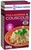 Fullkorns Couscous