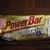 Milk Chocolate Brownie Flavor Performance Energize Step 1 Bar