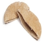 Large_thumb