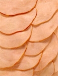 Large_thumb