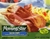 Bacon Strips
