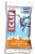 Clif Bar Spiced Pumpkin
