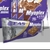 Protein Bar