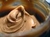 Peanut Butter, Natural, Creamy