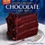 Cake, chocolate, dry mix, regular (1 oz)