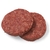 Ground Beef Burgers